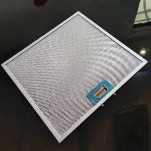 두우둥 주방후드탄소필터 싱글 침니 화이트 주방후드