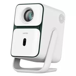 완보 홈시네마 초고화질 본체만 빔프로젝터 내수용 프로젝터 대여 렌탈 행사 진행 각종 레이저