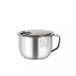 대형 음식 스텐 샐러드스피너 야채 탈수기 야채탈수기 채소 샐러드 대용량 나물 오이지 업소용