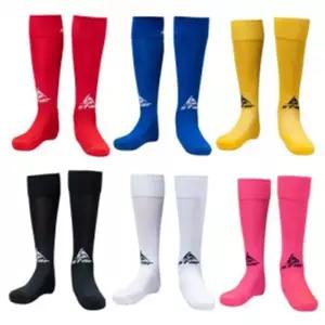 스타 축구스타킹 아동용 17-19cm 스포츠 양말 축구 YWw8+6NyO