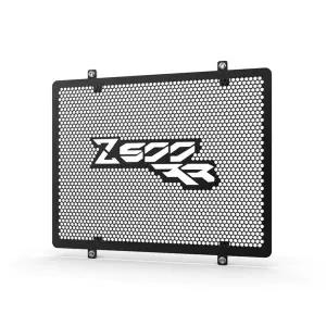 라디에이터 커버 냉각 쿨러 네트 그릴 보호대 실드 가드 인터쿨러 호스 자동차 실리콘 파이프