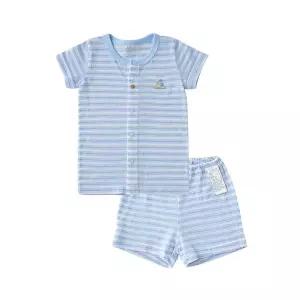 [밍크뮤](대구신세계)BL)ST인견반팔내의 (36370-054-16)