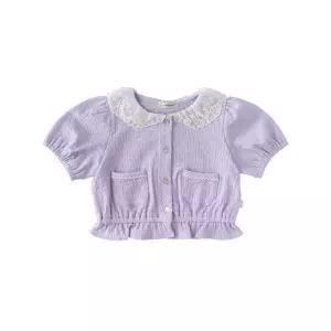 [밍크뮤](강남점)LV)레이스카라링클가디건(36315-200-04)