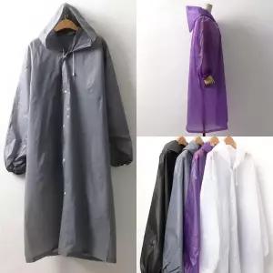 위쉬몰 JY 방수우비레인코트(2504H301) 빅사이즈 (9484326A)