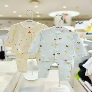 (압소바 의류) 티포내의 뉴또이내의 2종세트 (25FW신상) A2D103D1E