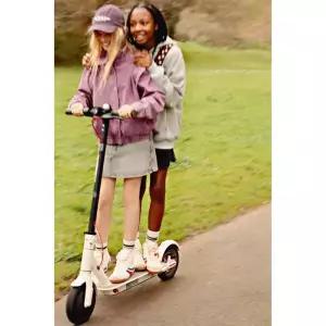 국내배송 ZARA 자라 주니어 키즈 스터드 데님 버뮤다 스커트 스톤 4551625806 1807995