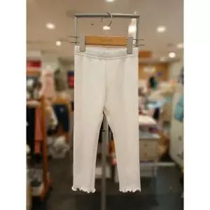 토토헤로스세이브존01러블리즈레깅스기모바지WH12372117027