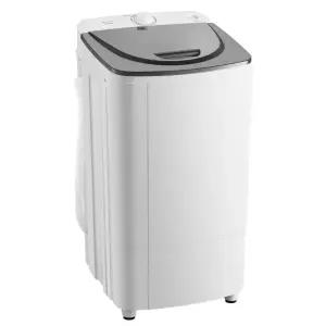 세차장탈수기 산업용탈수기 상업용 빨래 탈수기 건조기 업소용 공장 대용량 수영장 대형 세차장