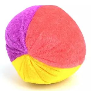 오재미 1P 운동회용품 오자미 박터트리기 콩주머니 QhH1+2Bgc