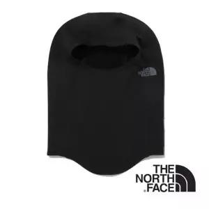 [노스페이스]메리노울 바라클라바 NE3NP50 YDH 945401