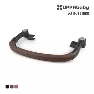 [어파베이비](대구신세계) 유모차 액세서리 범퍼바 (미누V3) (색상선택)
