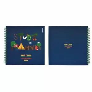 [문구/오피스] 스터디 플래너 다이어리 다이어리플래너