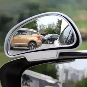 [CAR] 자동차 보조미러 차량보조미러 자동차튜닝