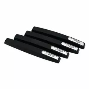 [CAR] 메탈글로시 도어가드 차량 카도어가드 차량문콕방지