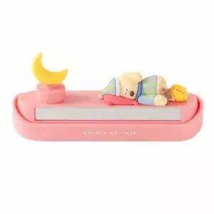 [CAR] 찰리 주차 번호판 자동차전화번호 차핸드폰번호 자동차주차번호판