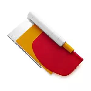 [옷은날개] 신상 터틀넥 스웨터 코디 모임 라운드 가을 롱 봄 티