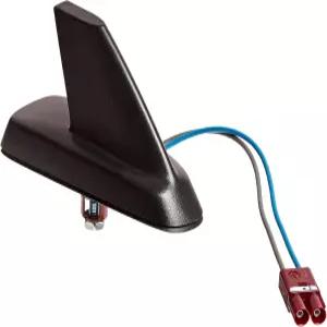 GM 정품 부품 20791465 디지털 라디오 휴대폰 및 차량 위치 안테나