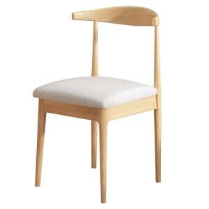 조립식 스툴 의자 서랍 팔걸이 큐브스툴 원룸 패브릭 이불장 미적 인용 페브릭