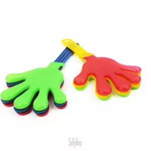 셀리라인 응원 도구 집회용품 응원도구 야유회