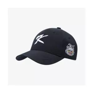 프로스펙스 PRO-SPECS [KBO x MUDS] 야구 대표팀 까치 호랑이 모자 PP5KB25M771 386594