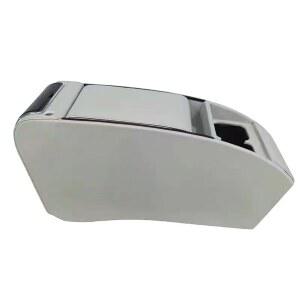 2열 콘솔박스 수납함 스타렉스 팔걸이 블랙 통로 충전 멀티 그랜드