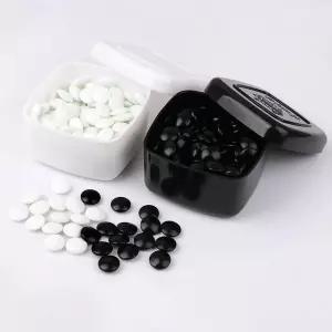 육형제 바둑알 23호