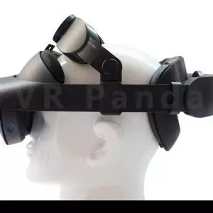 메타퀘스트 Pro 메타 스트랩 퀘스트 커버 가방 용 Kit 기본형