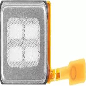 삼성 갤럭시 A25용 BESJMYT 이어피스 전면 스피커 교체 이어 모듈 부품 수리