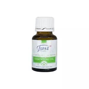 스위스유스트 31 허브오일 20ml(SH)