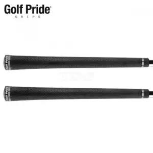 골프프라이드 투어벨벳 360 50g/라운드 남성용 드라이버 아이언 웨지 그립