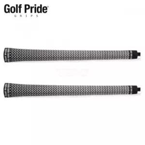 골프프라이드 투어벨벳 360 남성용 50g/라운드/스탠다드 남성용 드라이버 아이언 웨지 그립