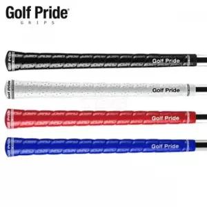 골프프라이드 Tour Wrap 2G 4colors 라운드/48g/50g/55g 투어랩 실리콘그립