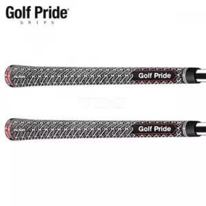 골프프라이드 Z-GRIP ALIGN Z그립 얼라인 50.5g 남성용 드라이버 아이언 웨지 실그립