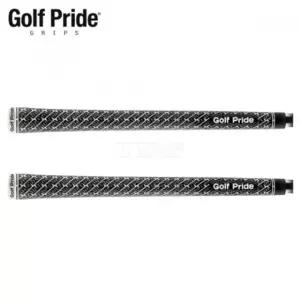 골프프라이드 Z-Grip Cord 실그립 50g/라운드
