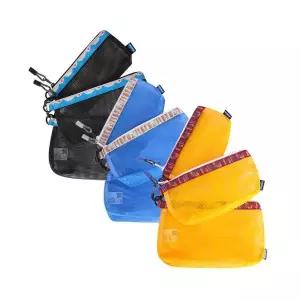 [정품] 카부 바유 비스타 3종 1044615