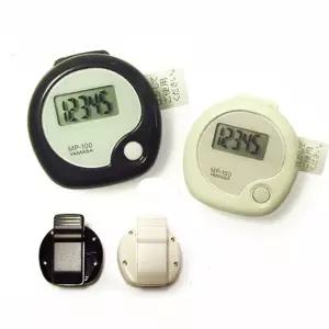 일본 야마사 만보계 MP100 프리미엄 만보기 40년전통 WIa7+1LOu