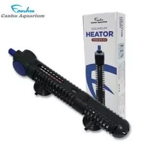 수족관 어항 온도조절 수중히터 물고기 열대어 수조 KjY6+8ugs