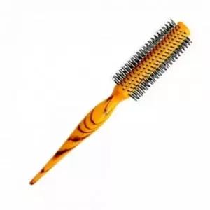 [에스에스62]소 볼륨드라이빗 드라이빗 헤어브러시