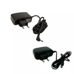 and혈압계아답터 오므론 AND 혈압측정기 호환 아답터 220V