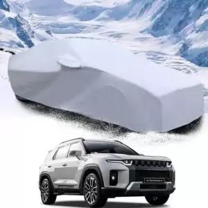 앞유리햇빛가리개 토레스 성에방지 자동차커버 초경량커버