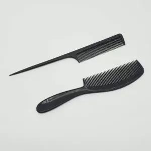 [에스에스62]두피브러쉬 헤어브러쉬 드라이빗 2종세트