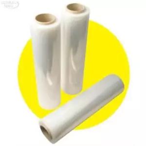 파츠 베스토 스트레치 필름 18 x 500mm/320m BS-18320 4EA