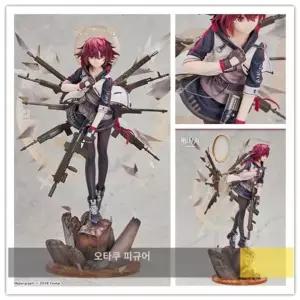 돔 원형 케이스 멀티 투명 2P 용기 2P 투명