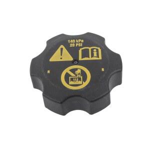 AC델코 GM 오리지널 장비 RC115 (13502509) 20 P.S.I. 라디에이터