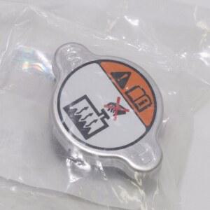 정품 현대 25330-1P000 라디에이터 캡 어셈블리