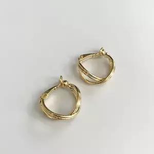 샌드이중링 귀찌 umN1+8jJu