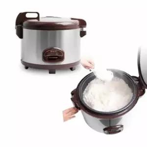 압력밥솥 멀티쿠커 냄비 주방 대용량 30인용 대용량 스텐