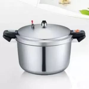 압력밥솥 멀티쿠커 냄비 주방 풍년 대용량