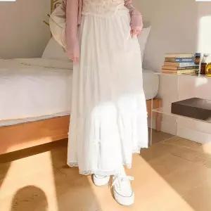 [하프클럽/셀러허브_여성트랜드패션]여자 클래식 로맨틱 바캉스룩 레이스