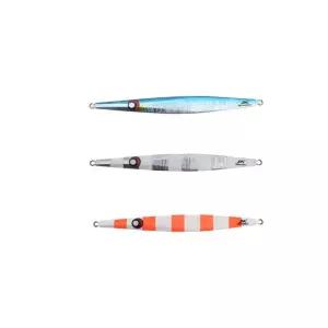 싸파 DK 왕대구 롱지그메탈 300g